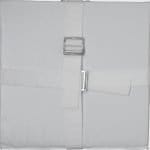 Quilted Base Set - Youth Bases