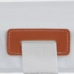 Quilted Base Set - Youth Bases