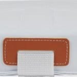 Quilted Base Set - Youth Bases