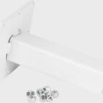 Hollywood Pro Style Home Plate