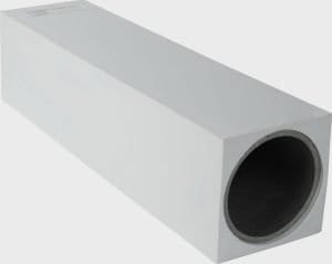 Hollywood 4-Sided Pro Pitching Rubber