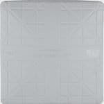 Jack Corbett Hollywood Bases