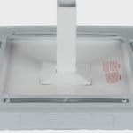 Jack Corbett Hollywood Bases - Single Base