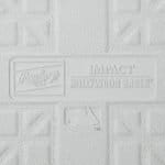 Hollywood Impact single base