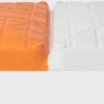 Hollywood Double First Base