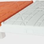 Hollywood Double First Base