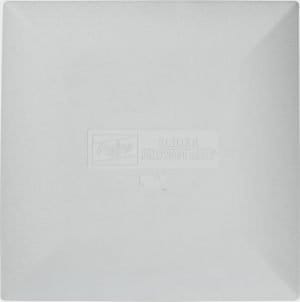 Hollywood-Style Bases