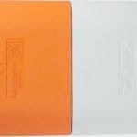 Hollywood Slider Bases