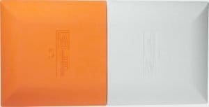 Hollywood Slider Bases