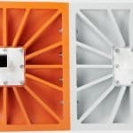 Hollywood Slider Bases - Single Base