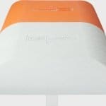 Hollywood Slider Bases - Single Base