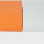 Hollywood Slider Bases - Single Base