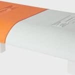 Hollywood Slider Bases - Single Base