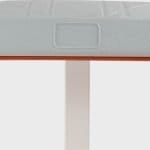 Hollywood Impact® Kwik Release Double First Base