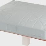 Hollywood Impact® Kwik Release Double First Base