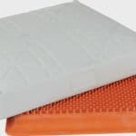 Hollywood Impact® Kwik Release Double First Base