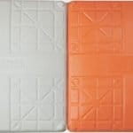 Hollywood Impact® Kwik Release Double First Base - Single Base