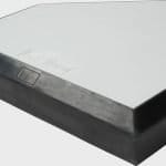 Hollywood Bury-All Home Plate