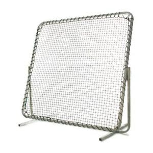 Collegiate Rebounder Screen