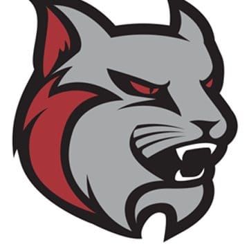 Anna-Maria-College-MA-Logo