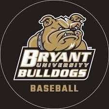 Bryant University