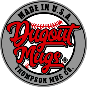 Dugout-mugs