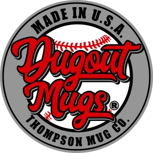 Dugout-mugs