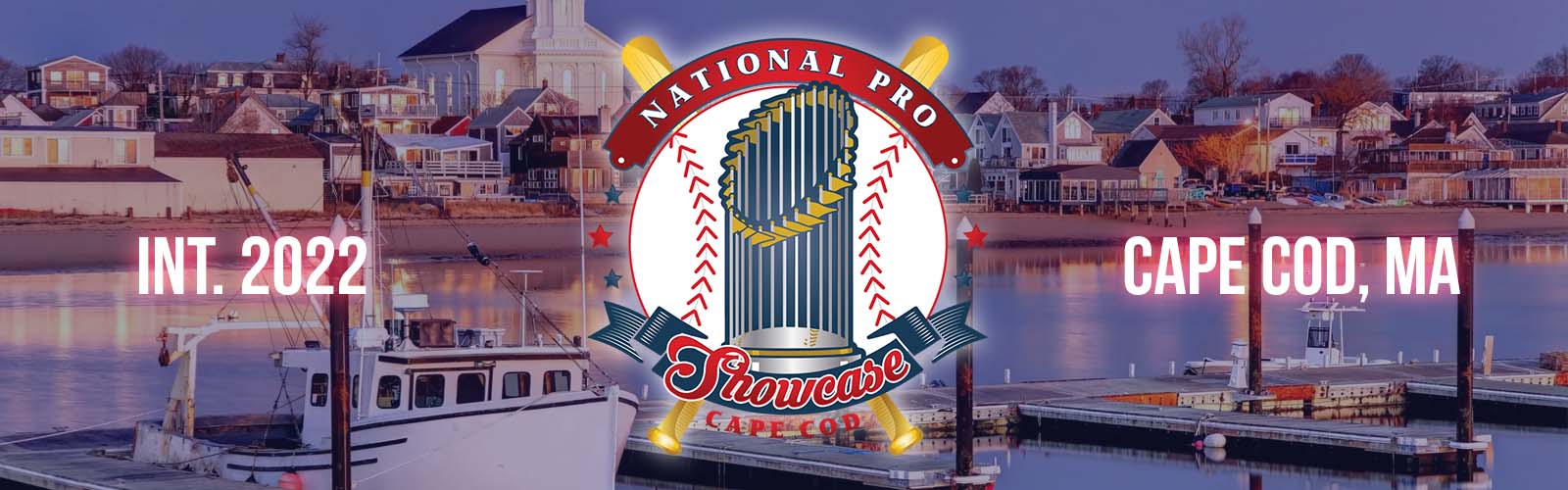 baseball tournaments in massachusetts