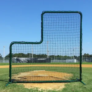Dynamax Sports Pro L-Screen nets