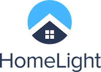 HomeLight Square