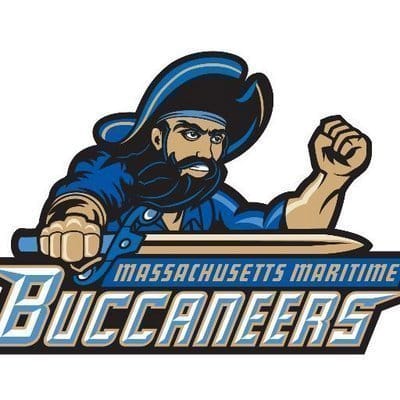 Mass-Maritime-Academy-Logo