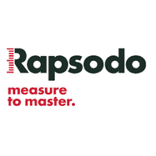 Rapsodo Image