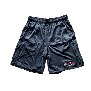 Men's UA Tech™ Vent Shorts