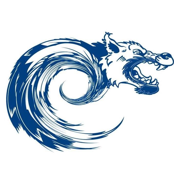 Southern-Maine-Community-College