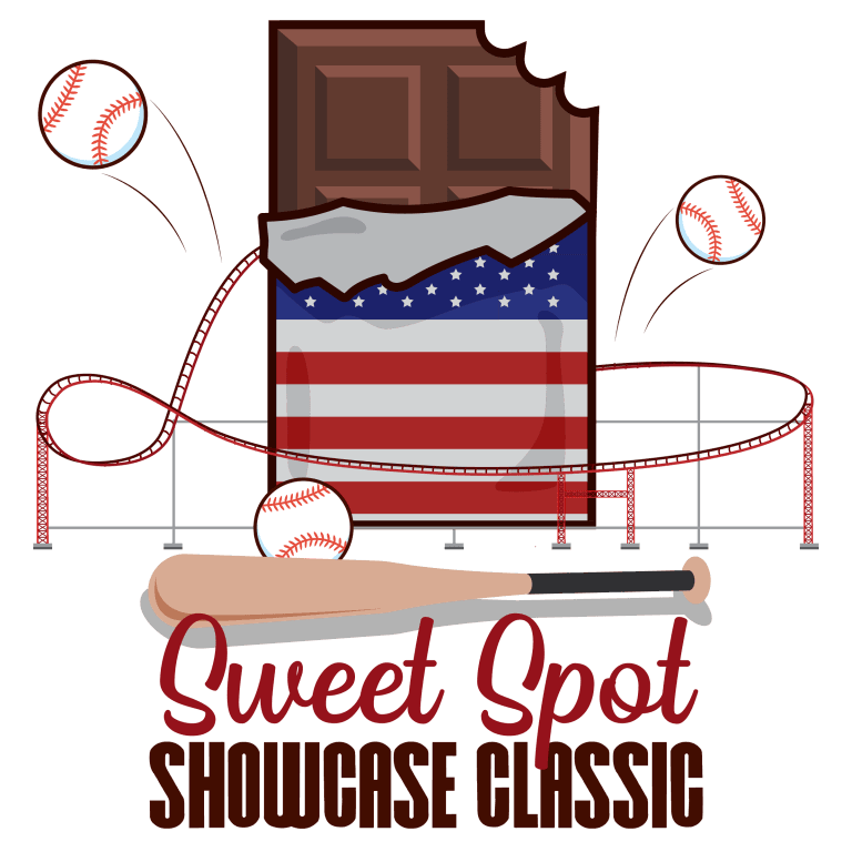 baseball tournaments in pensylvania