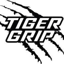 Tiger-Grips