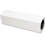 MacGregor Pitcher's Rubber Youth