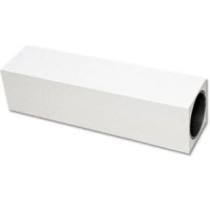 MacGregor Pitcher's Rubber Youth