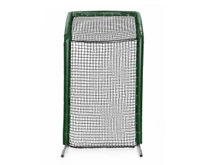 Bullet Fastpitch Overhead - Padded
