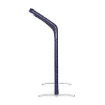 Bullet Fastpitch Overhead - Padded