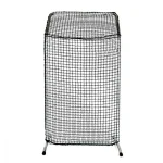 bulletfpoh standard lscreen