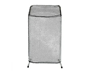 bulletfpoh standard lscreen