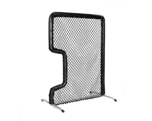 bulletft_blacklscreen