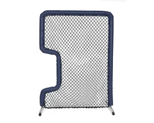 bulletft navylscreen