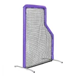 bulletjrbb_purplelscreen