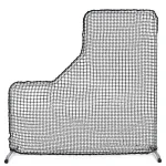 bulletl_standard l screen