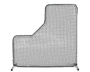 bulletl_standard l screen