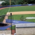 Catalog Baseball Infield Protector