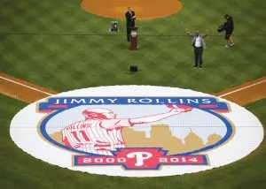 Spot Covers For Baseball