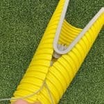 Installation tool for Fence Crown